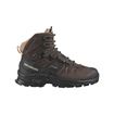 Picture of SALOMON - QUEST 4 GTX W